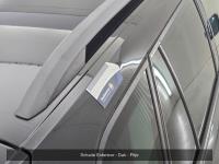 Skoda Fabia Combi 1.2 TSI Style Stationwagen | 2015 | 209.073 km | JG966F | NAP: Geen oordeel