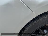Toyota Yaris 1.3 VVT-i Aspiration | 2016 | 10.176 km | JF570D | NAP: Logisch