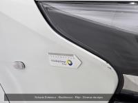 Opel Vivaro 1.6 CDTI L1H1 Edition EcoFlex | 2017 | 209.350 km | V045HP | NAP: Logisch