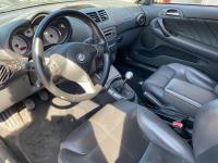 Alfa Romeo GT 2.0 JTS Distinctive | 2007 | 229,931 km | 11XZTZ | NAP: Makes sense