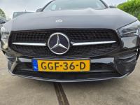 Mercedes-Benz CLA-klasse Shooting Brake 250 e Premium Plus | 2021 | 147.780 km | Automaat | GGF36D | NAP: Geen oordeel