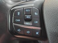 Ford Transit 350 2.0 TDCI L3H2 Trend | 2023 | 102.644 km | VZR37D | NAP: Geen oordeel