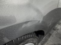 SEAT | Leon ST | 1.6 TDI Style Business Ecomotive | 2014 | 439.661 km | 3XGL04 | Logisch