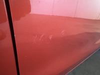 Ford | Fiesta | 1.25 Limited | 2012 | 124,001 km | 74TLL2 | Logical