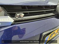 Volkswagen Golf 2.0 TSI 4Motion R | 2020 | 94.872 km | Automaat | N235PN | NAP: Geen oordeel