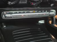 Mercedes-Benz CLA-klasse 180 AMG Line | 2023 | 55.246 km | Automaat | Z222NN | NAP: Geen oordeel