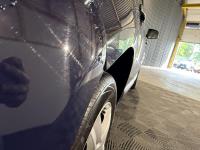 Dacia | Sandero | 1.2 Aniversare Bi-Fuel | 2012 | 193,099 km | 04XTX1 | Logical