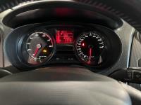 Seat | Ibiza | 1.2 Style | 2012 | 164.002 km | SJ169F | Geen oordeel