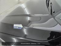 Volkswagen Golf 1.4 eHybrid Style | 2021 | 92,036 km | Automatic | HTK10B | NAP: No rating