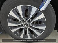 Mercedes-Benz A-klasse 180 d Premium Plus | 2019 | 275.429 km | Automaat | K074NL | NAP: Geen oordeel