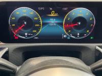 Mercedes-Benz A-klasse 180 Premium Plus | 2020 | 122.175 km | Automaat | K249ZT | NAP: Geen oordeel