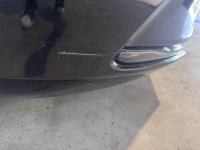 Volvo | V40 | 2.0 D2 Inscription | 2017 | 272.318 km | ZR475X | Geen oordeel