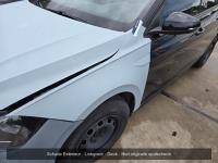 Volkswagen Polo 1.0 TSI Comfortline | 2020 | 204,037 km | Automatic | K121FF | NAP: Reasonable