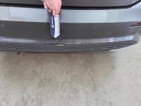 Audi A3 Sportback 35 TFSI S edition | 2021 | 143.697 km | Automaat | K771VB | NAP: Geen oordeel