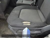 Volkswagen Crafter 35 2.0 TDI L3H3 DC Trendline | 2018 | 181.960 km | Automaat | VZB58F | NAP: Geen oordeel