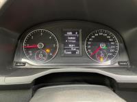 Volkswagen Caddy 2.0 TDI L2H1 BMT Maxi Comfortline | 2018 | 152.665 km | Automaat | VZX33R | NAP: Geen oordeel