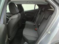 Peugeot 2008 1.2 PureTech Allure | 2021 | 97.862 km | Automaat | JBB86R | NAP: Geen oordeel