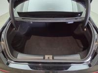 Mercedes-Benz CLA-klasse 180 AMG Line | 2023 | 55.246 km | Automaat | Z222NN | NAP: Geen oordeel