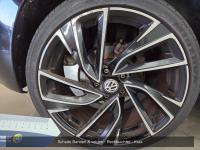Volkswagen Golf 1.0 eTSI Life | 2021 | 126.626 km | Automaat | L896PG | NAP: Logisch