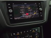 Volkswagen Tiguan 1.5 TSI Comfortline Business | 2019 | 158.974 km | GFT14J | NAP: Geen oordeel