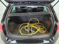 Volkswagen e-Golf E-DITION | 2020 | 105.410 km | Automaat | J388GG | NAP: Logisch