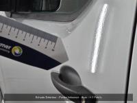 Citroën Jumpy 2.0 BlueHDI 120 Business XL DC S&S | 2017 | 83,264 km | V37LKH | NAP: No rating