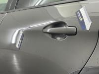 Peugeot 2008 1.2 PureTech Blue Lease Allure | 2019 | 68.541 km | Automaat | G644TX | NAP: Geen oordeel