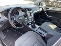 Volkswagen Golf 1.2 TSI Easyline | 2014 | 139,438 km | P914DV | NAP: No rating