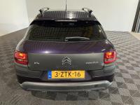 Citroen | C4 Cactus | 1.6 BlueHDi Business | 2015 | 261.953 km | 3ZTK16 | Logisch