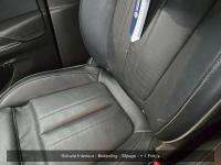 Opel Grandland X 1.2 Turbo Innovation | 2018 | 133,762 km | SN939L | NAP: Logical