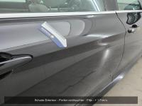BMW 3-serie Gran Turismo 320i High Executive | 2016 | 154.381 km | Automaat | JT824D | NAP: Logisch