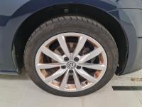 Volkswagen Golf 1.6 TDI Connected Series | 2016 | 331.859 km | Automaat | KT071X | NAP: Logisch