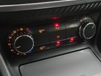 Mercedes-Benz A-klasse 180 Prestige | 2015 | 201.723 km | N535GV | NAP: Geen oordeel