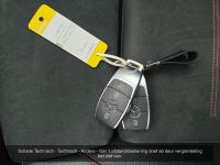 Mercedes-Benz A-klasse 180 Premium Plus | 2021 | 119.114 km | L321DD | NAP: Logisch