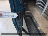 Mercedes-Benz Vito 114 CDI Lang | 2014 | 183.961 km | Automaat | VRB54Z | NAP: Geen oordeel