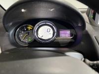 Renault | Mégane Coupé-Cabriolet Automatic | 1.5 dCi Dynamique | 2010 | 129,453 km | 57RGJ2 | No rating