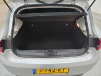 Renault Clio 1.0 TCe Bi-Fuel Zen | 2020 | 162.370 km | J742KT | NAP: Logisch