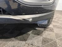 Kia | Sportage | 1.6 GDI Comfort Pack | 2013 | 213,381 km | 9KBJ73 | Logical