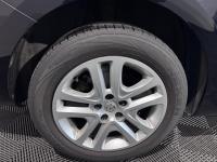 Opel | Astra Sports Tourer | 1.0 Turbo Business+ | 2019 | 136.959 km | Z081KN | Geen oordeel