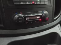 Mercedes-Benz Vito 114 CDI Extra Lang | 2019 | 352.461 km | Automaat | V823ZK | NAP: Logisch