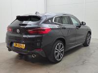 BMW X2 sDrive20i High Executive Edition | 2019 | 192.701 km | Automaat | ZN335J | NAP: Logisch