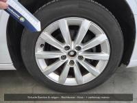 Audi A3 Limousine 1.5 TFSI CoD | 2017 | 109.596 km | Z611LL | NAP: Geen oordeel