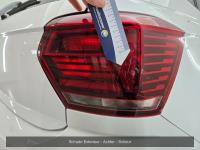 Volkswagen Polo 1.0 TSI Highline | 2020 | 70,124 km | Automatic | H864HF | NAP: Makes sense