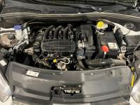 Peugeot | 208 | 1.0 PureTech LIKE | 2015 | 91.234 km | ZK160N | Geen oordeel