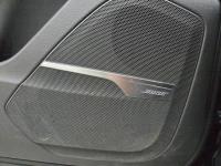 Audi Q7 3.0 TDI e-tron quattro Premium | 2016 | 349.084 km | Automaat | KZ909N | NAP: Logisch