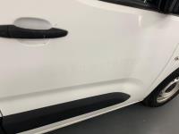 Opel Combo 1.5D L1H1 Edition | 2020 | 100.713 km | VFH84V | NAP: Logisch