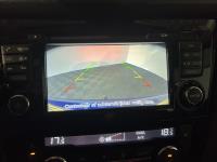 Nissan | Qashqai | 1.2 Connect Edition | 2015 | 158.347 km | HN588Z | Geen oordeel