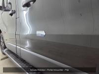 Fiat Talento 1.6 MJ L2H1 DC Basis | 2018 | 170.773 km | V041RR | NAP: Geen oordeel