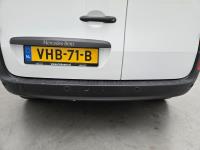 Mercedes-Benz Citan 108 CDI | 2020 | 98.304 km | VHB71B | NAP: Logisch