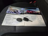Opel Vivaro 1.6 CDTI L2H1 Edition | 2016 | 274.115 km | V830BJ | NAP: Logisch